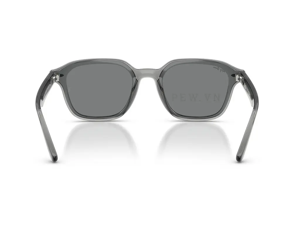 Ray-Ban RB4458D-6450/87(65)