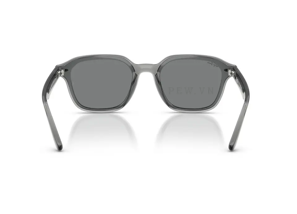 Ray-Ban RB4458D-6450/87(65)