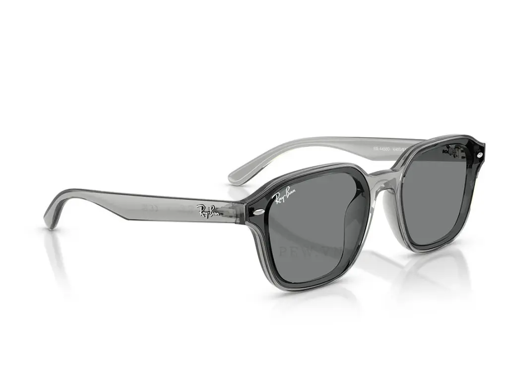 Ray-Ban RB4458D-6450/87(65)