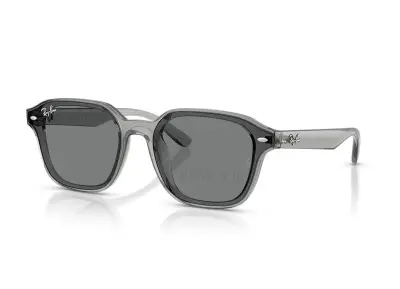 Kính mát Ray-Ban RB4458D-6450/87(65)