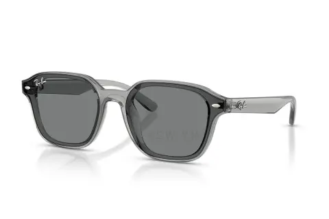 Ray-Ban RB4458D-6450/87(65)