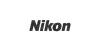 Tròng kính Nikon