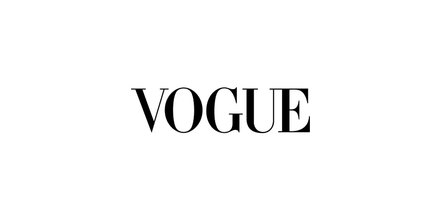 Vogue