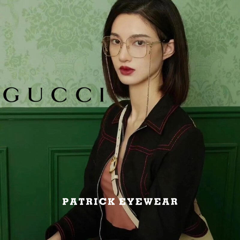 gucci gg1092oa