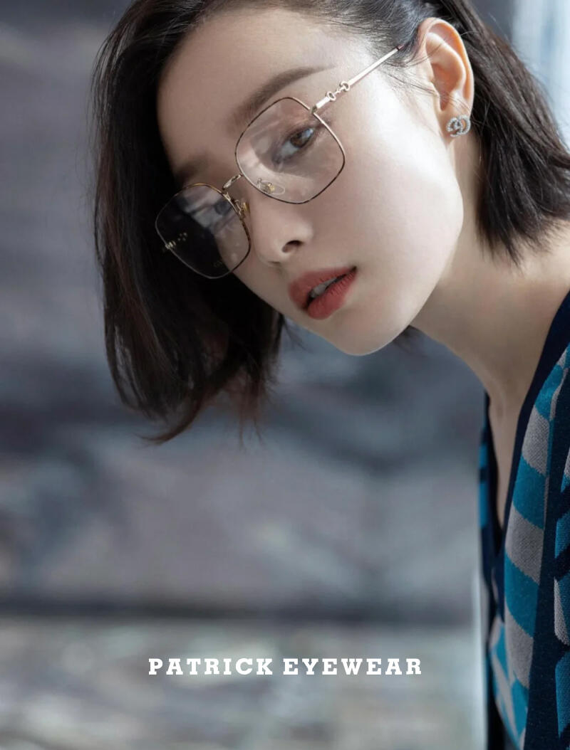 gucci gg1092oa