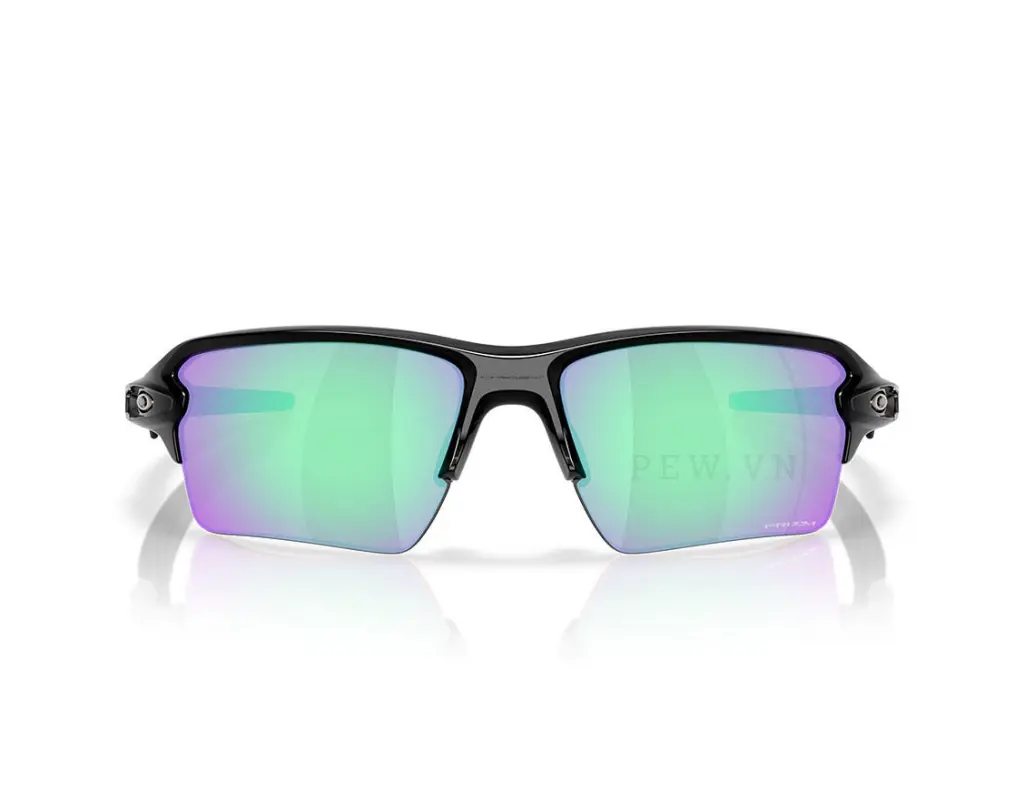 Oakley Flak 2.0 XXL OO9488-01(63)