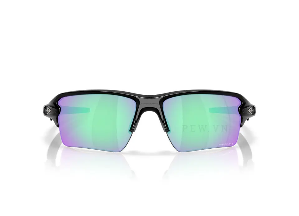 Oakley Flak 2.0 XXL OO9488-01(63)