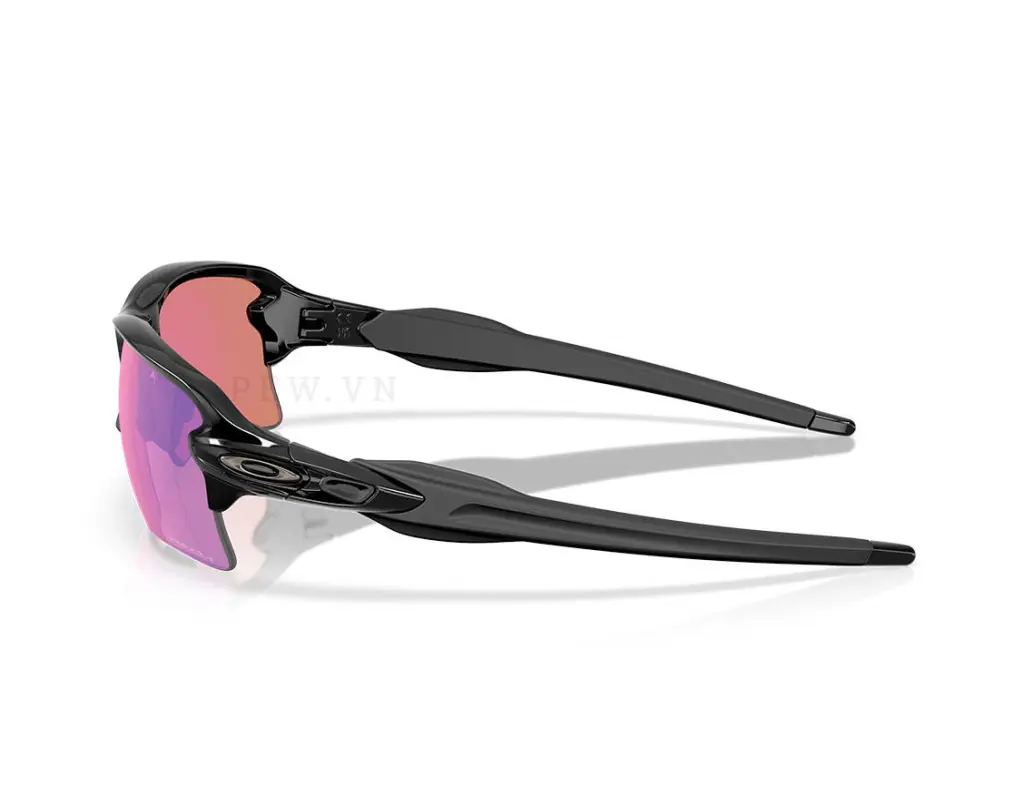 Oakley Flak 2.0 XXL OO9488-01(63)