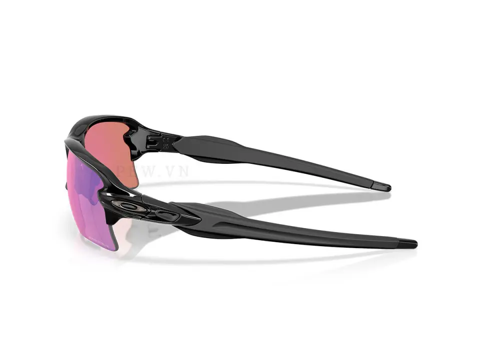 Oakley Flak 2.0 XXL OO9488-01(63)