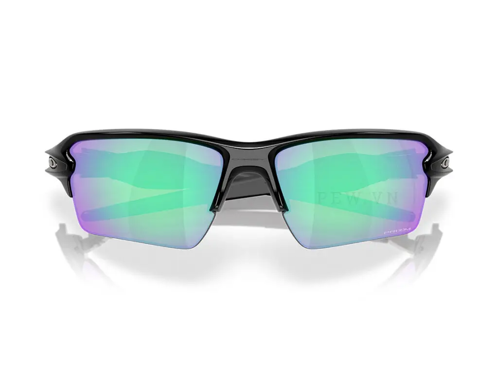 Oakley Flak 2.0 XXL OO9488-01(63)
