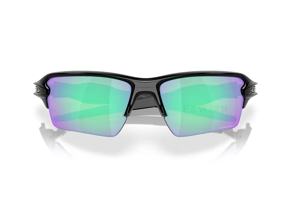 Oakley Flak 2.0 XXL OO9488-01(63)