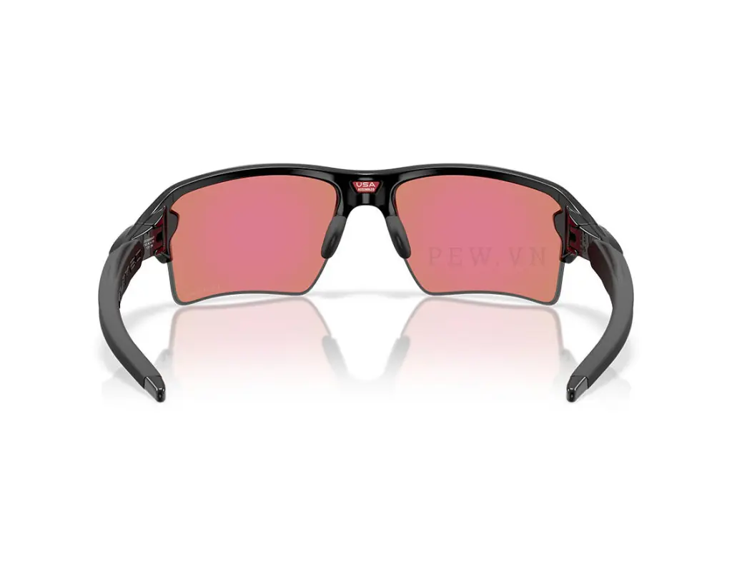 Oakley Flak 2.0 XXL OO9488-01(63)