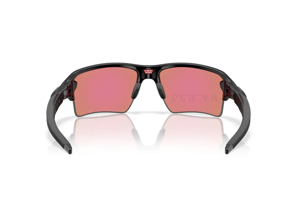 Oakley Flak 2.0 XXL OO9488-01(63)