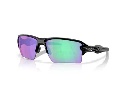 Kính mát Oakley Flak 2.0 XXL OO9488-01(63)
