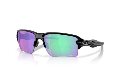 Oakley Flak 2.0 XXL OO9488-01(63)