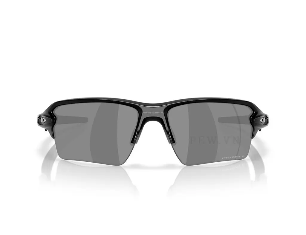 Oakley Flak 2.0 XXL OO9488-04(63)