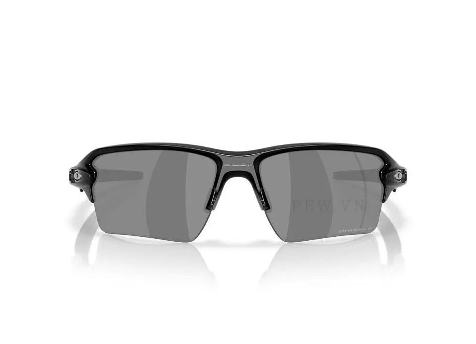 Oakley Flak 2.0 XXL OO9488-04(63)