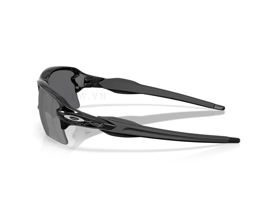Oakley Flak 2.0 XXL OO9488-04(63)