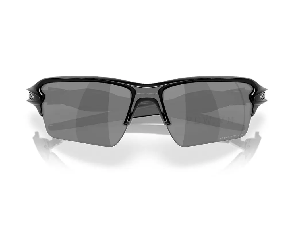 Oakley Flak 2.0 XXL OO9488-04(63)