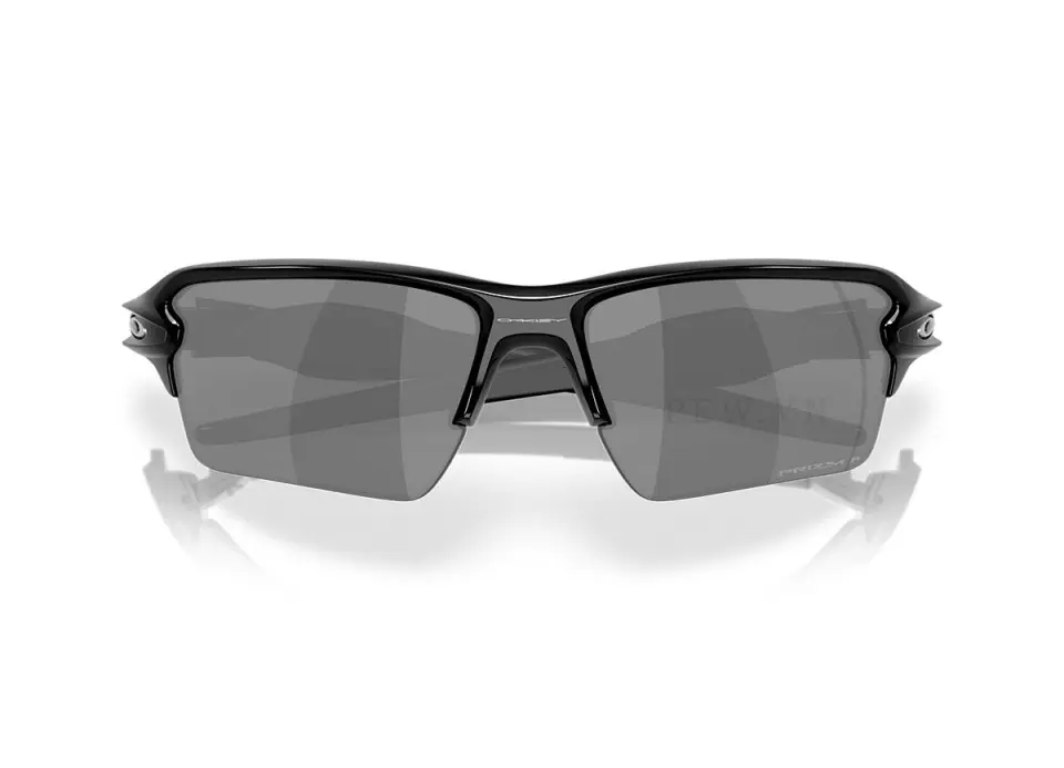 Oakley Flak 2.0 XXL OO9488-04(63)