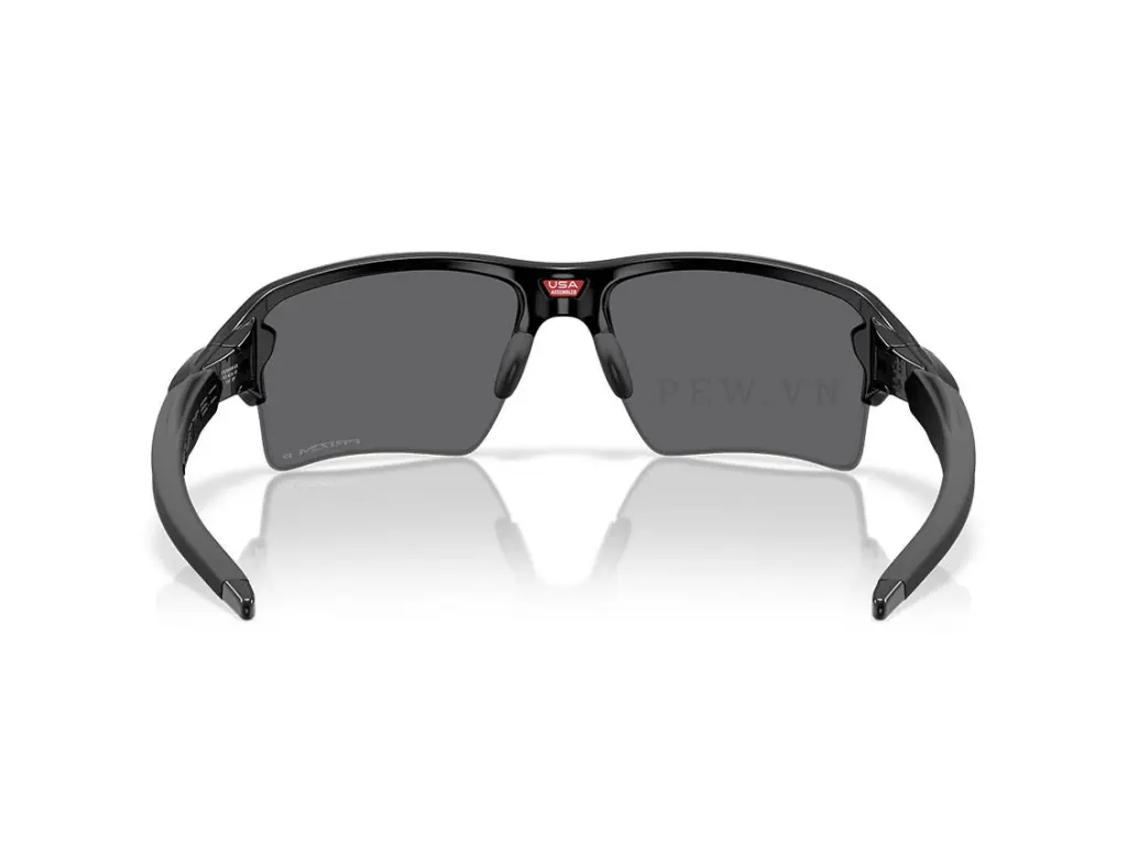 Oakley Flak 2.0 XXL OO9488-04(63)