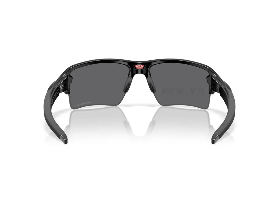Oakley Flak 2.0 XXL OO9488-04(63)