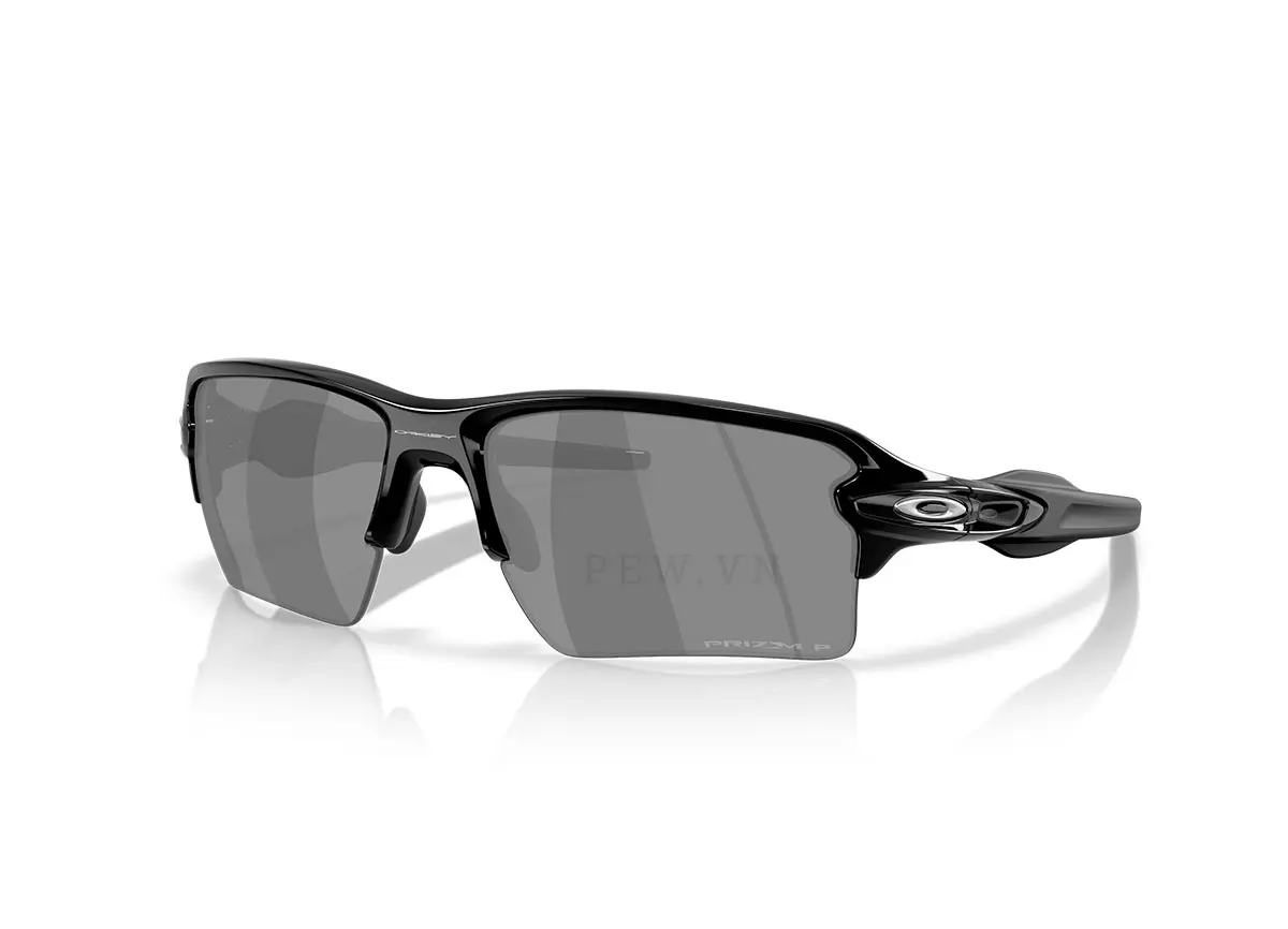Oakley Flak 2.0 XXL OO9488-04(63)