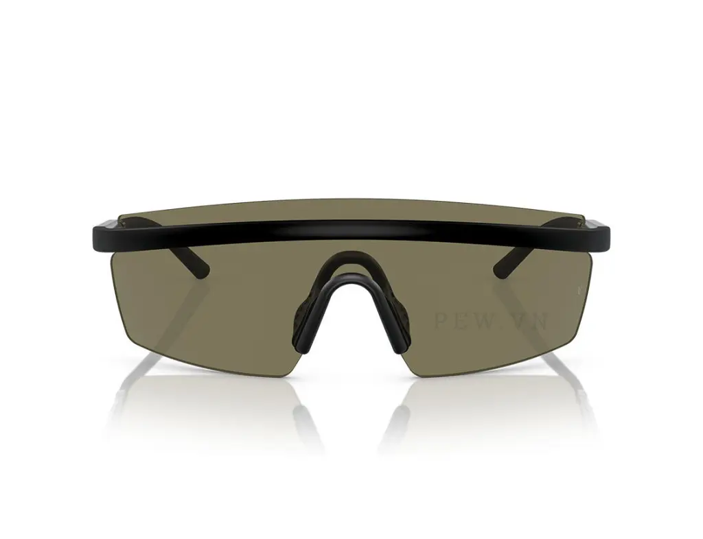 Oliver Peoples OV5556S-70012(35)