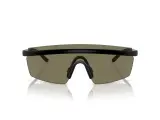 Oliver Peoples OV5556S-70012(35)