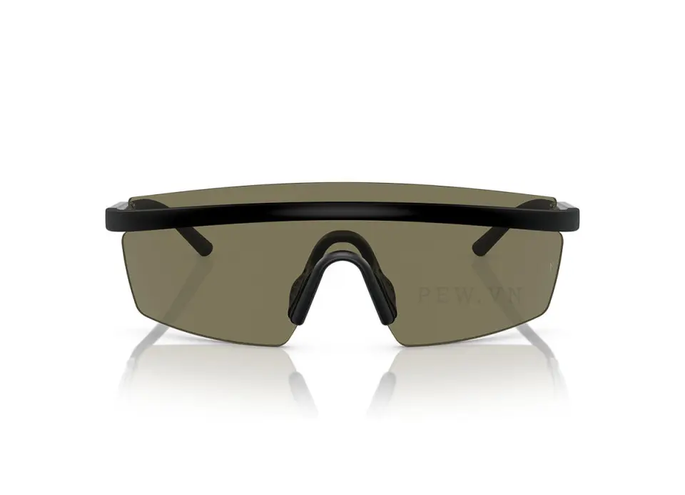 Oliver Peoples OV5556S-70012(35)