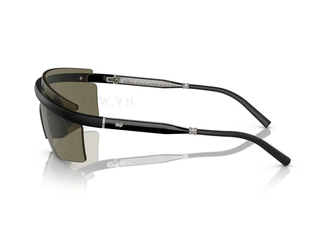 Oliver Peoples OV5556S-70012(35)