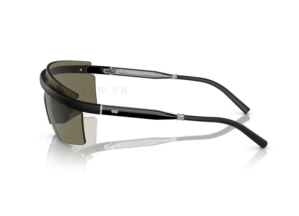 Oliver Peoples OV5556S-70012(35)