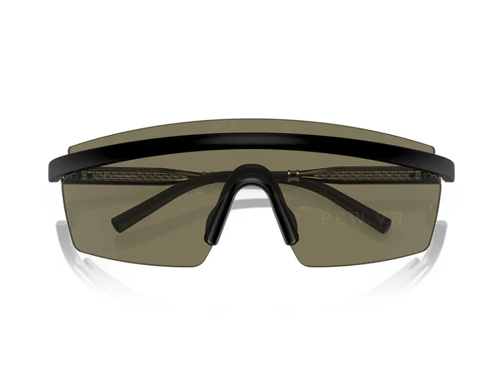 Oliver Peoples OV5556S-70012(35)