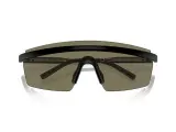 Oliver Peoples OV5556S-70012(35)