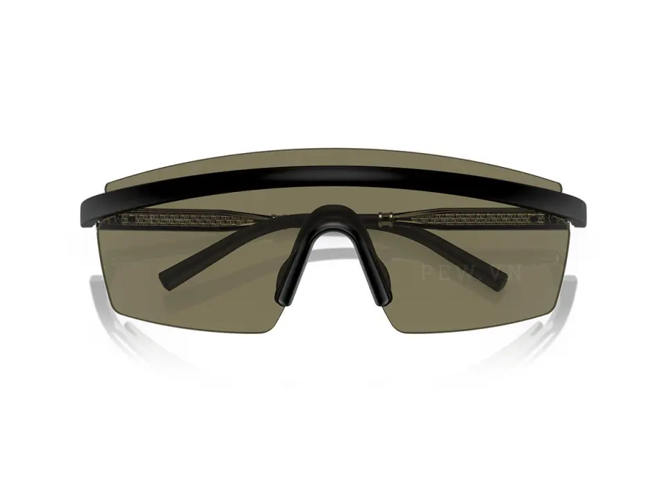 Oliver Peoples OV5556S-70012(35)