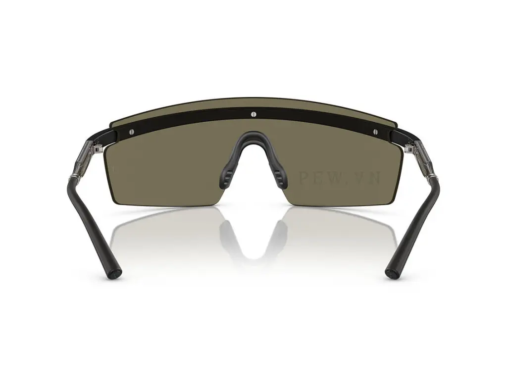 Oliver Peoples OV5556S-70012(35)