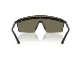 Oliver Peoples OV5556S-70012(35)