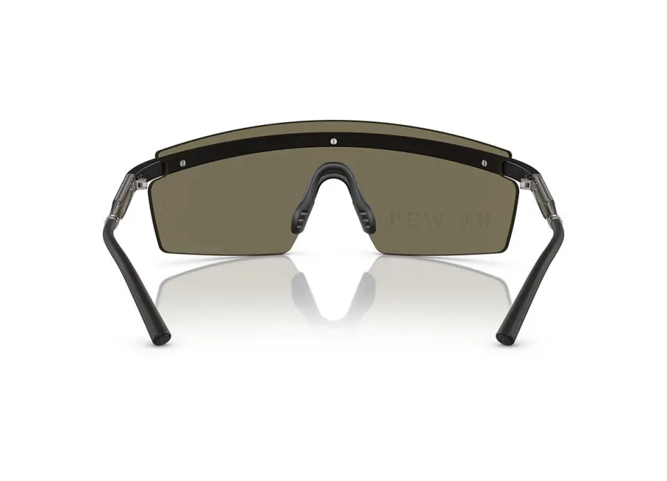 Oliver Peoples OV5556S-70012(35)