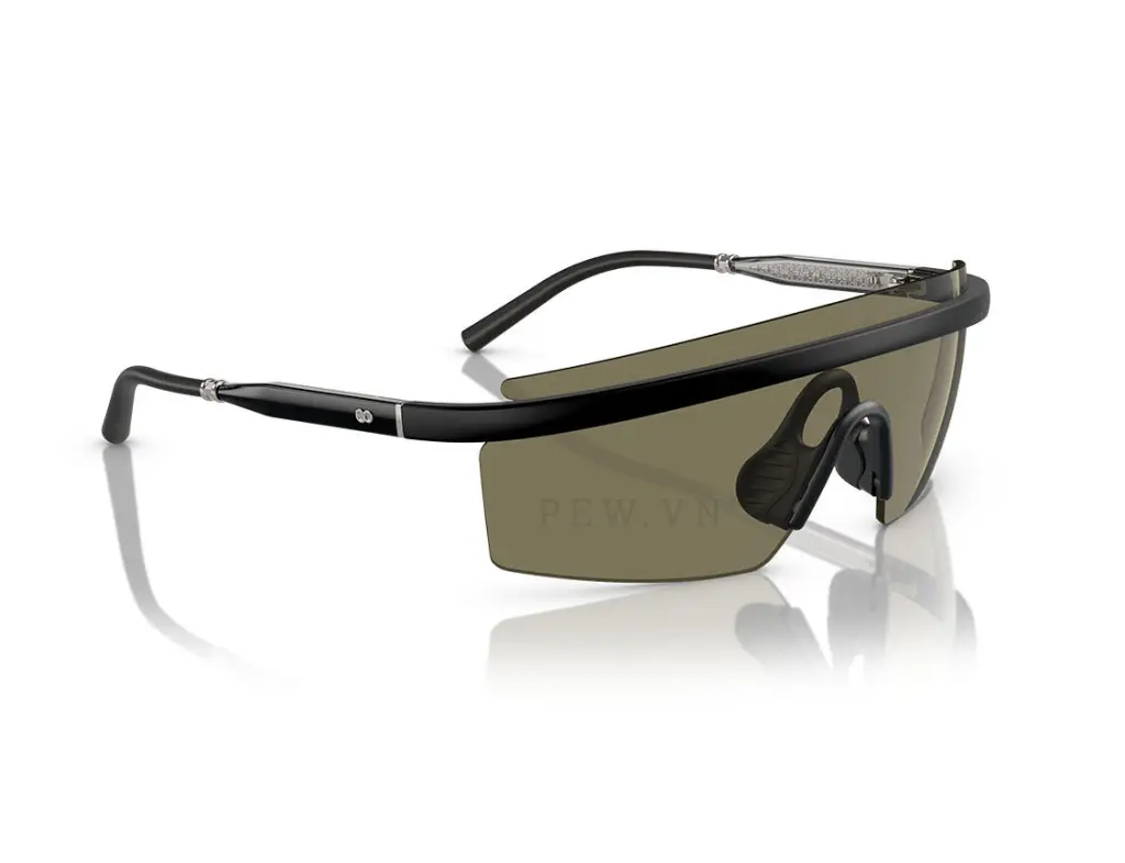 Oliver Peoples OV5556S-70012(35)