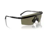 Oliver Peoples OV5556S-70012(35)