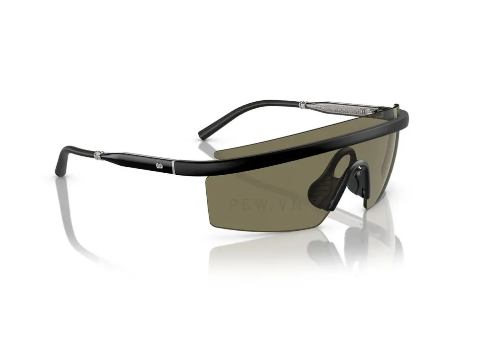 Oliver Peoples OV5556S-70012(35)