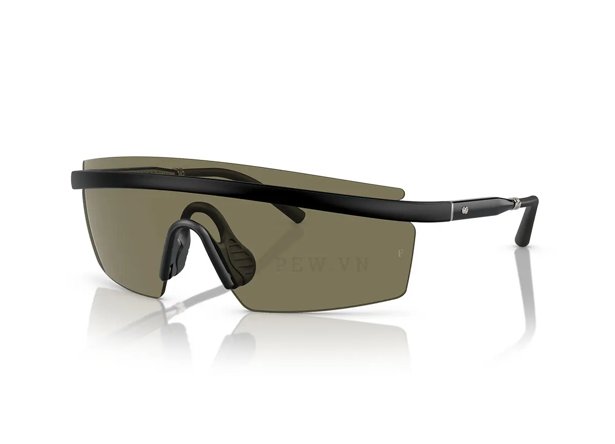 Oliver Peoples OV5556S-70012(35)
