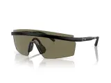 Oliver Peoples OV5556S-70012(35)