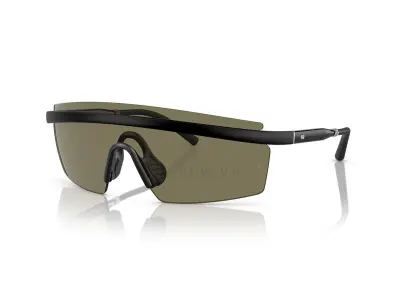 Oliver Peoples OV5556S-70012(35)