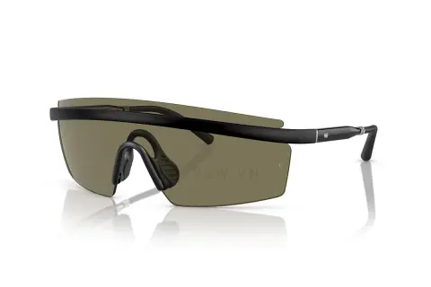 Oliver Peoples OV5556S-70012(35)