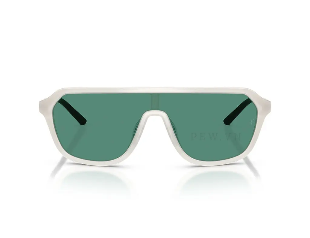 Oliver Peoples OV5591SU-70075I(27)