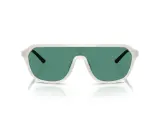 Oliver Peoples OV5591SU-70075I(27)