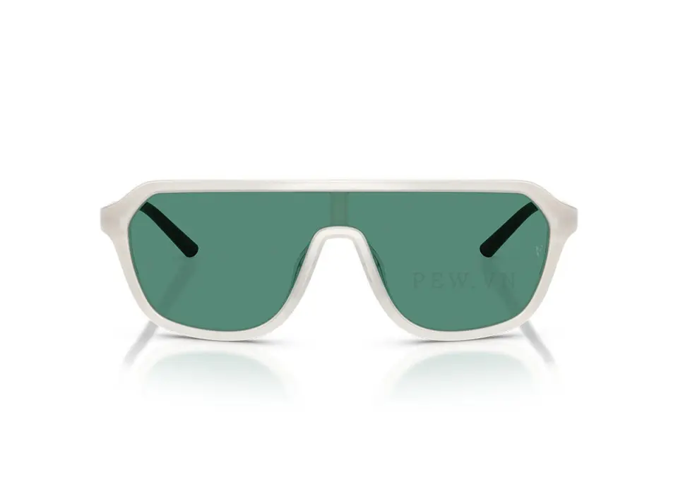 Oliver Peoples OV5591SU-70075I(27)