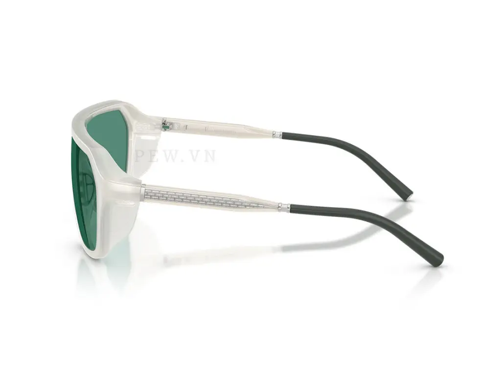 Oliver Peoples OV5591SU-70075I(27)