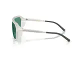 Oliver Peoples OV5591SU-70075I(27)
